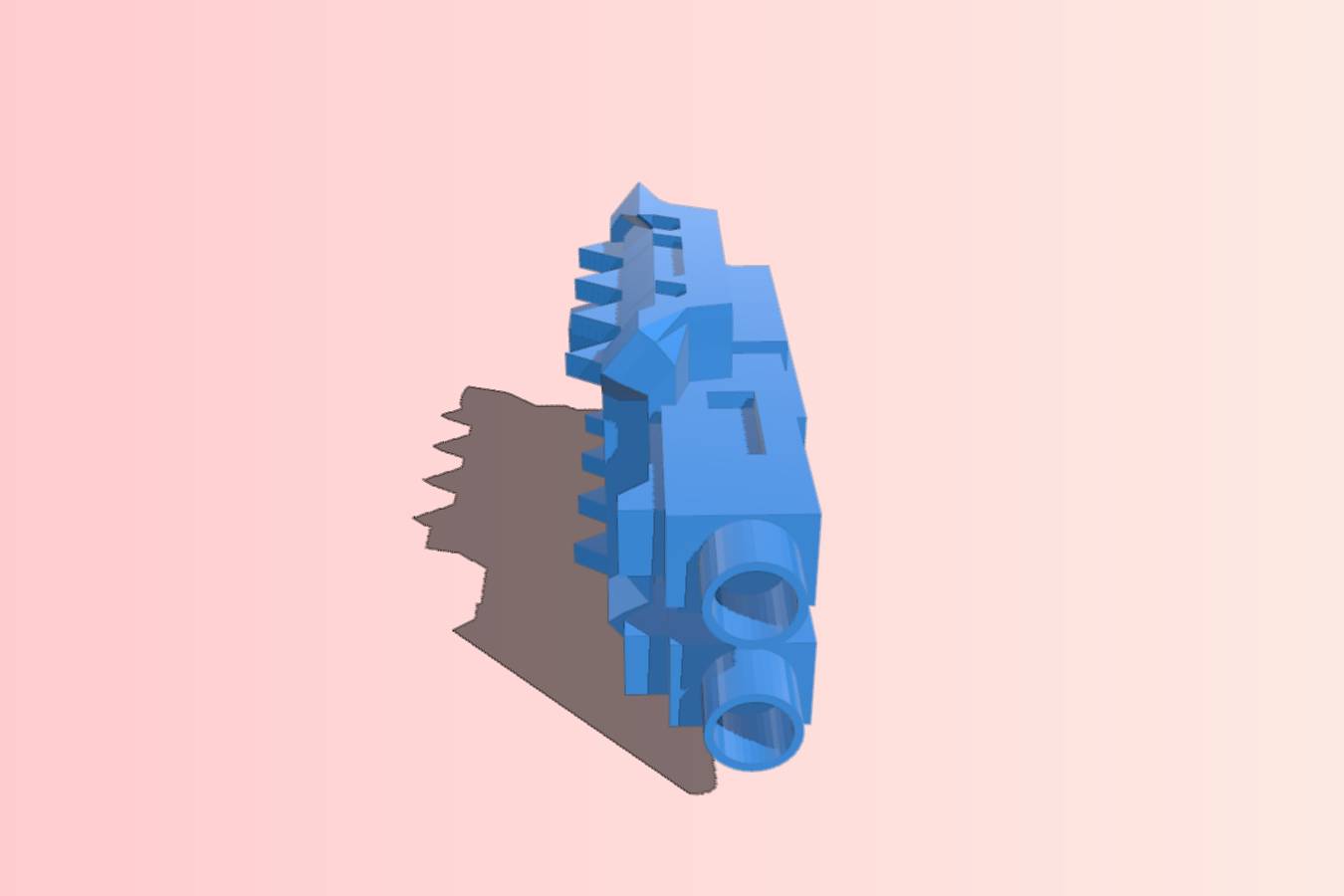 fe3e4e58-1597-4555-ad99-f49ba292349f