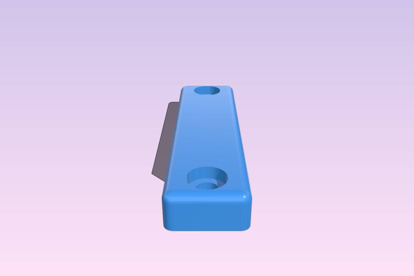 d0097a00-9426-4750-b3a4-a92aac10312c