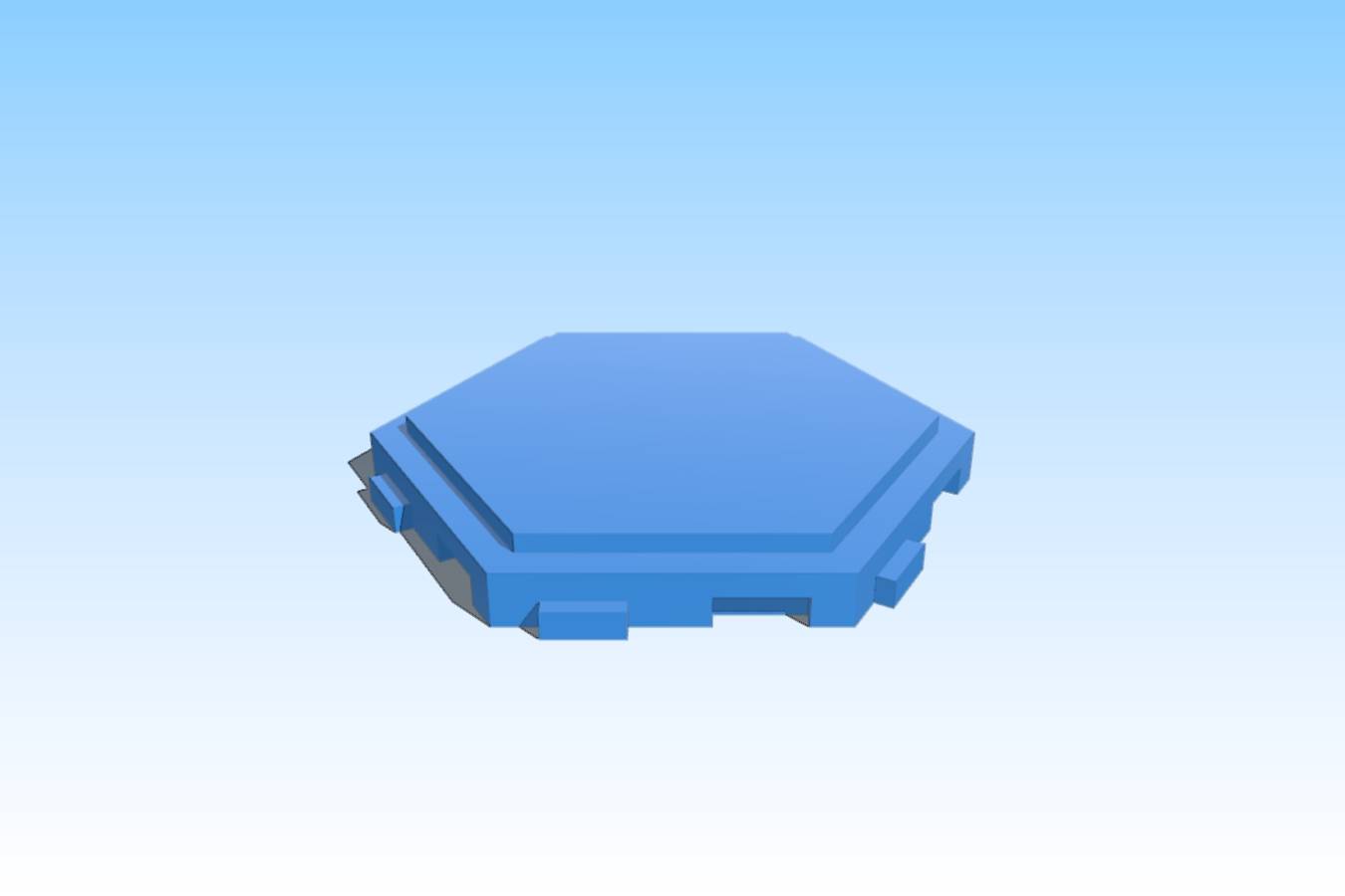 aaf46921-ac73-499b-a0ec-998a140fa59b