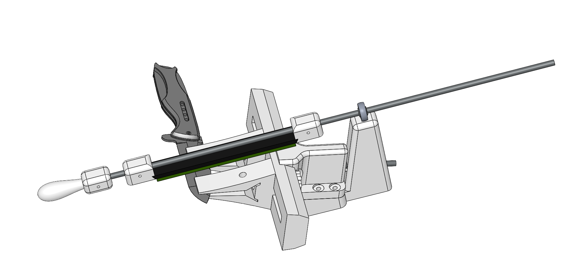b72c290b-3fe7-4dd2-961c-42f2f5a5a4db