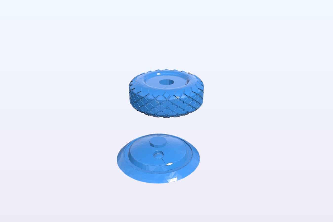 80274ea5-f0b1-4e1d-9df7-f636b4e28071