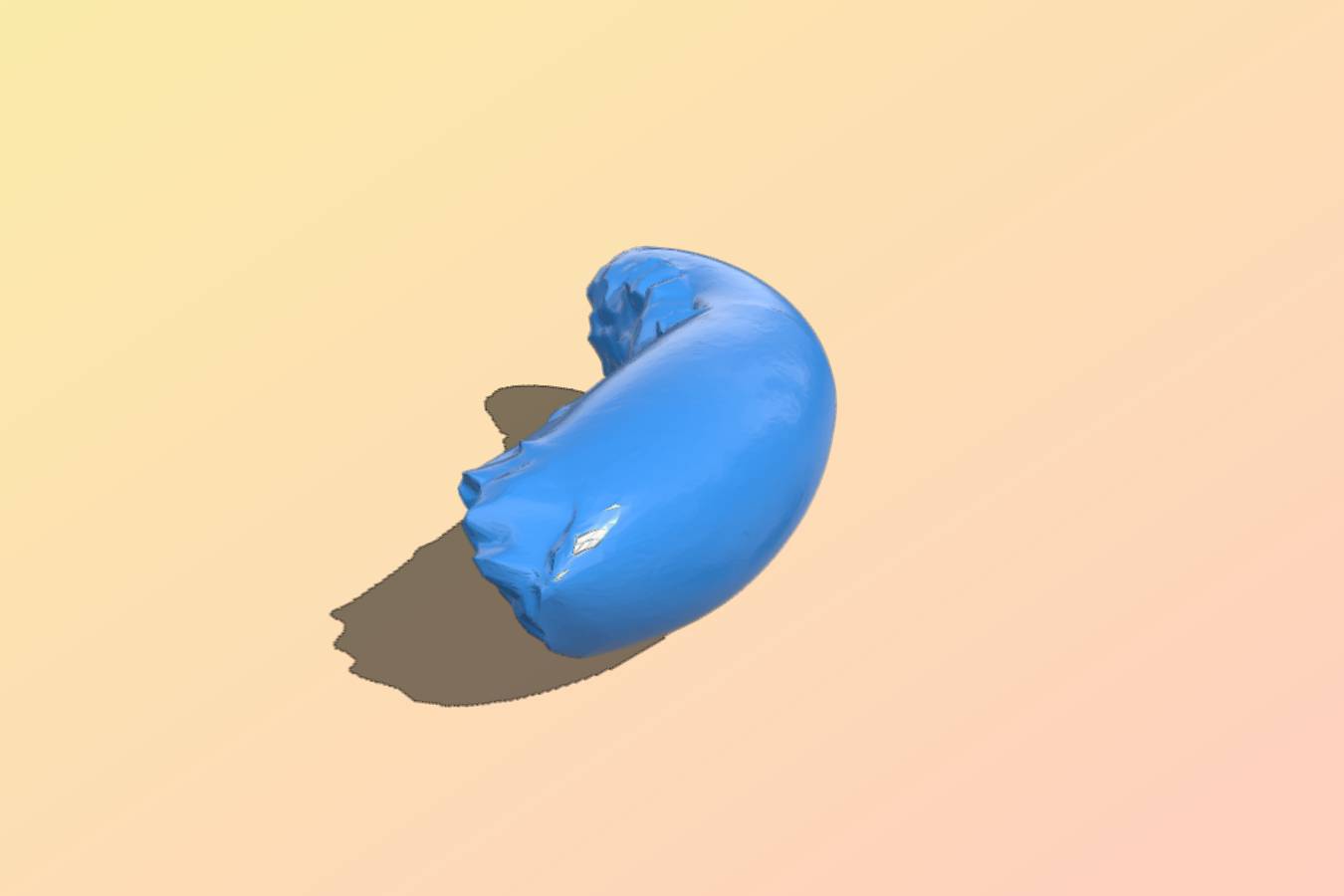 4c1b0732-8c5c-499f-9fa1-4a217a971203
