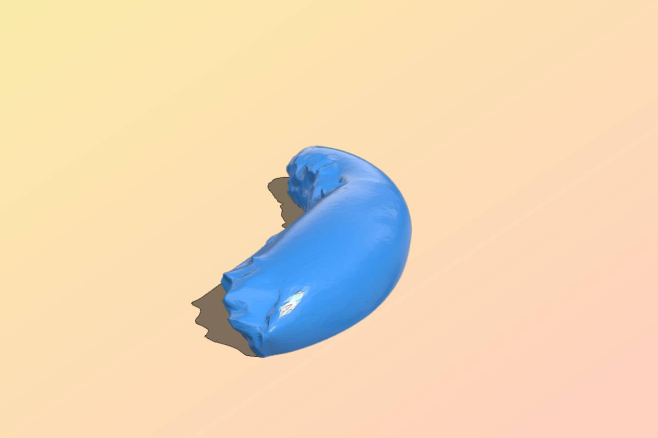 f3fa89c5-c58a-40e1-9d81-7c8afc9cea15