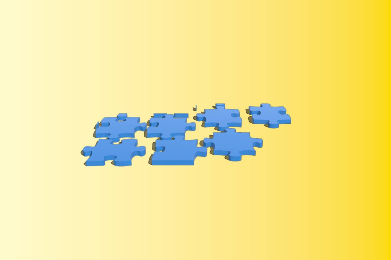 84dccac2-7632-4250-a360-65831c53785d