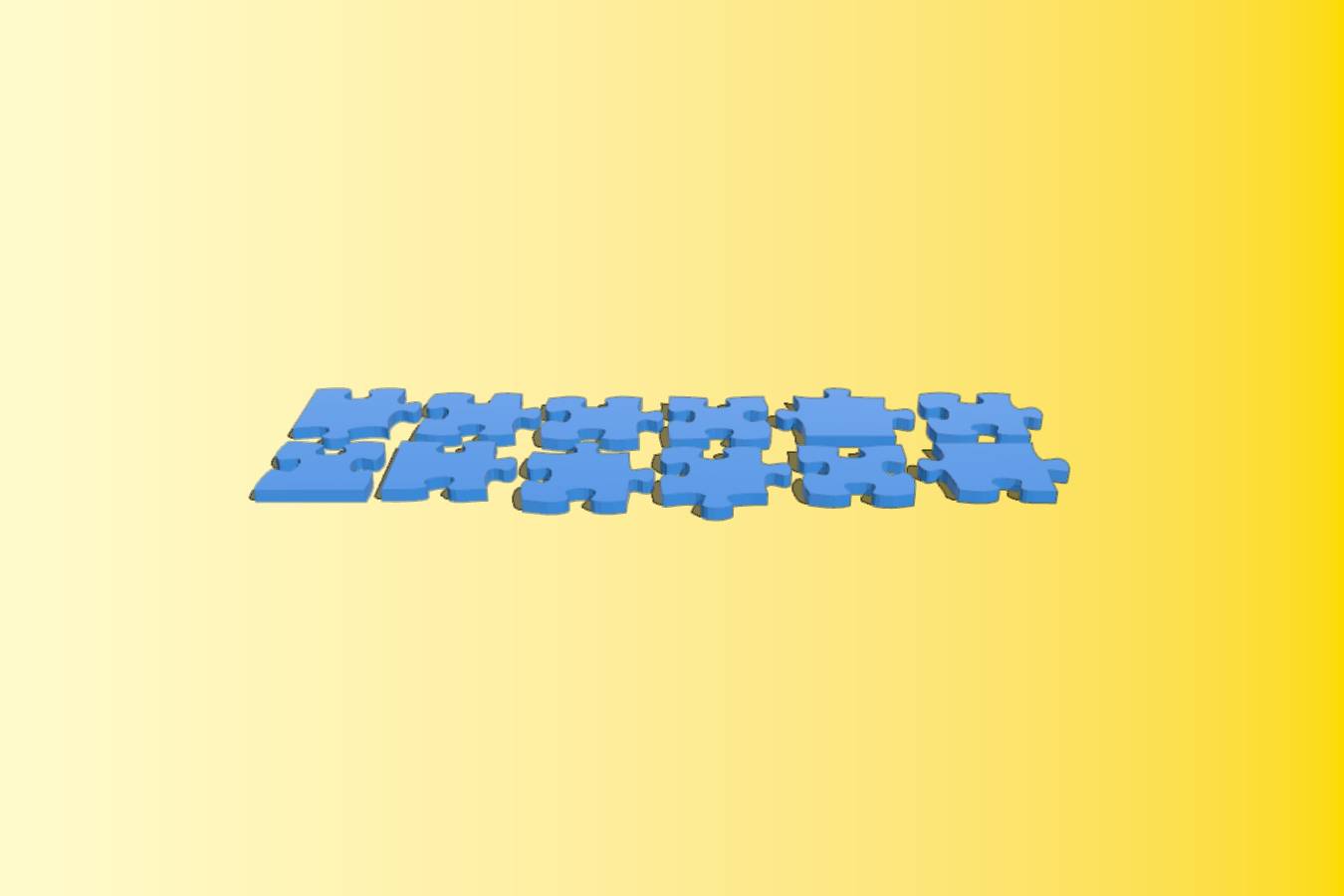 a007920c-b0a2-4e9f-8e5b-f2345e0f5704