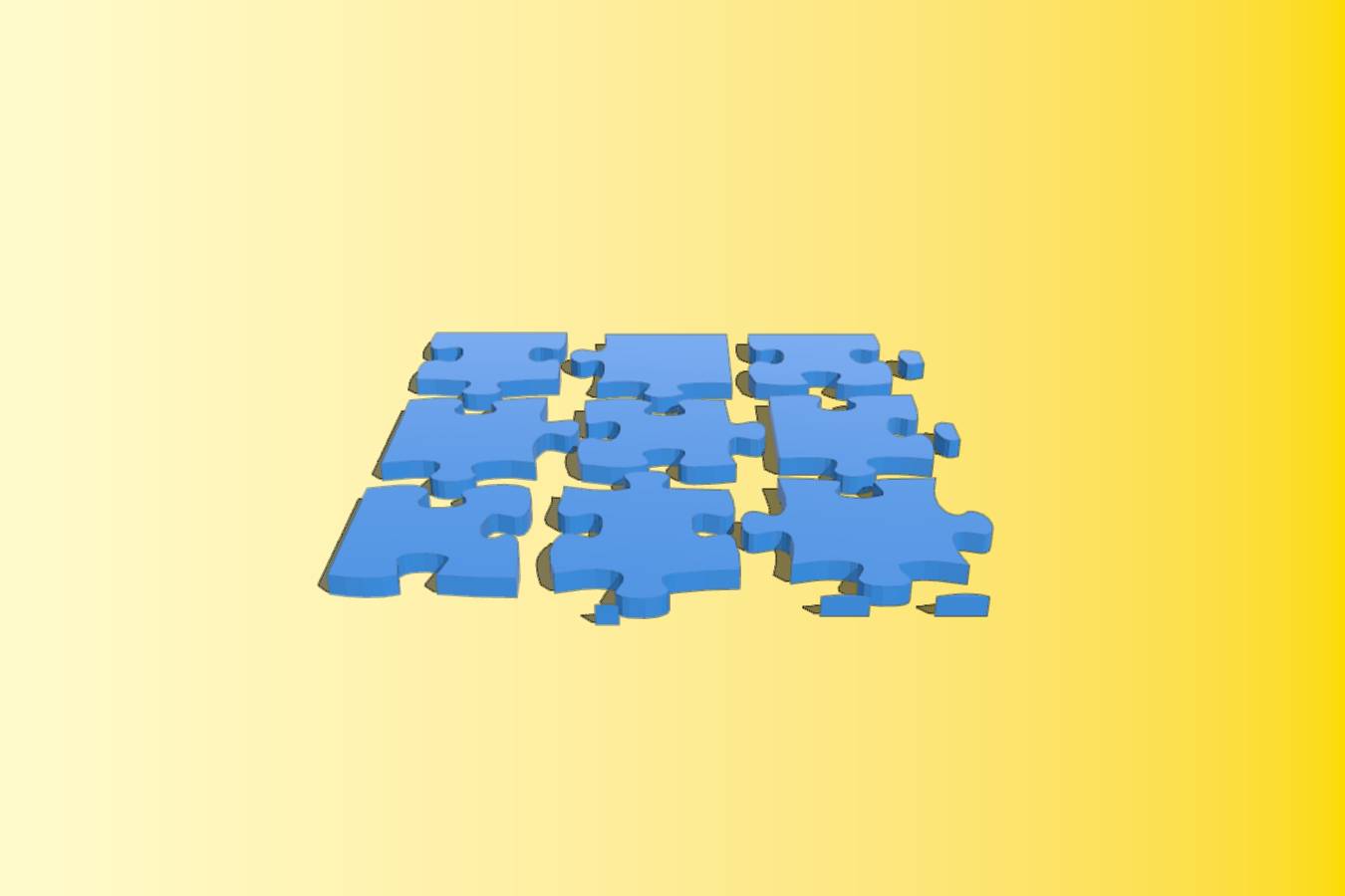 e01840fe-f3c3-4ca2-b5f1-16e7acf46b13