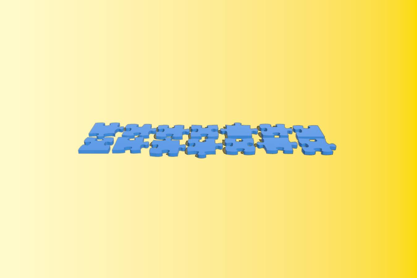 ee2217ca-5361-4116-8edf-e43b9ce42363