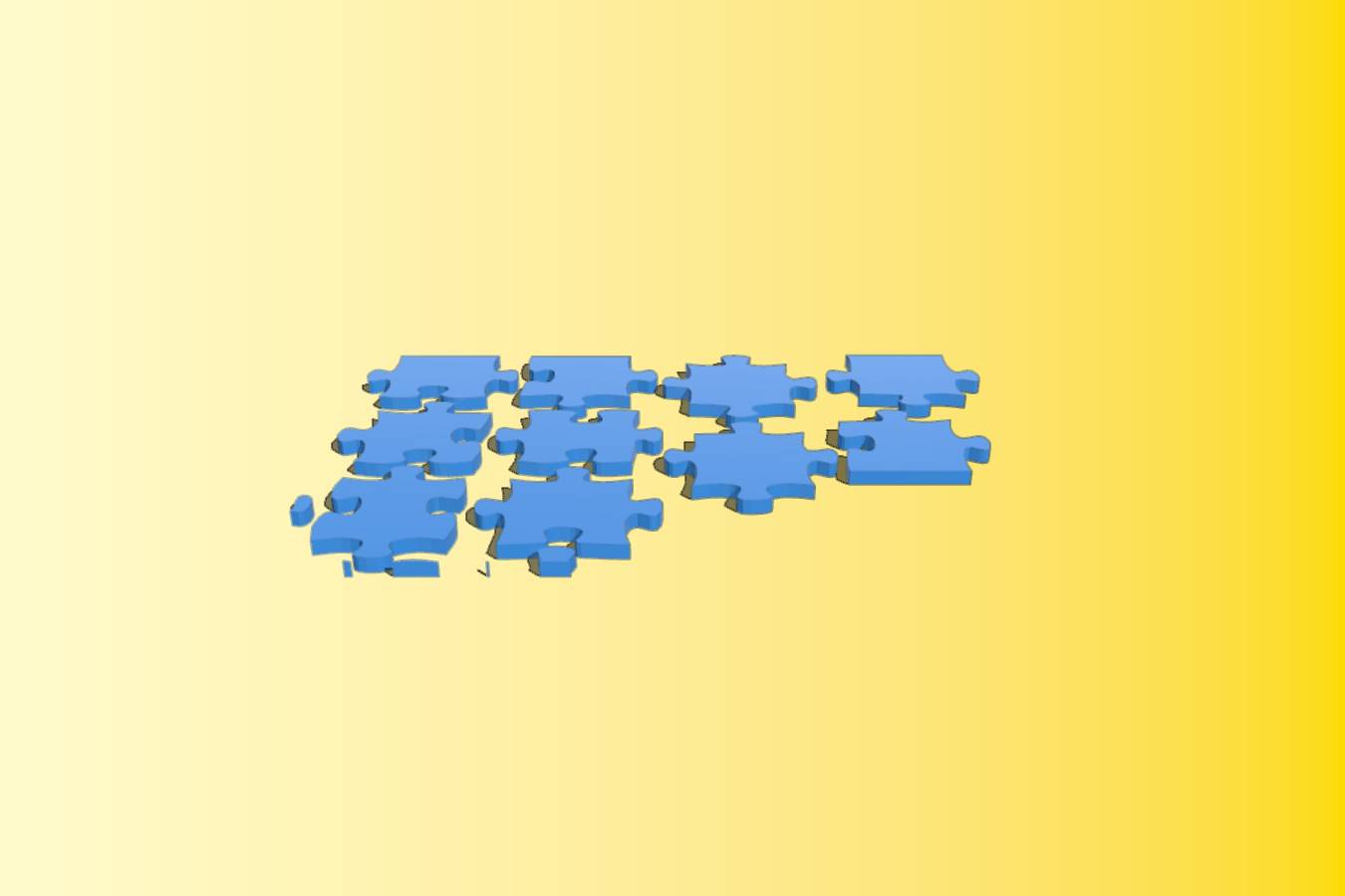 f289fc00-4545-495c-80ed-2edcc7f9c163