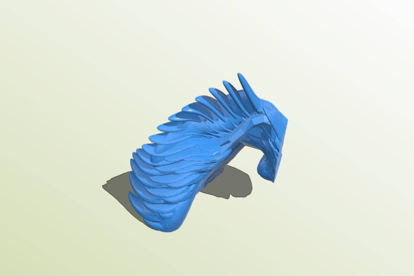 1a687b55-7fd2-46ce-97d8-46f7239eba28