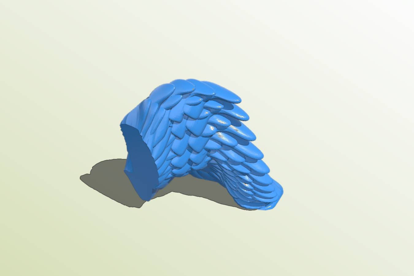 2980d4f1-4158-4474-abe1-915322ea5936