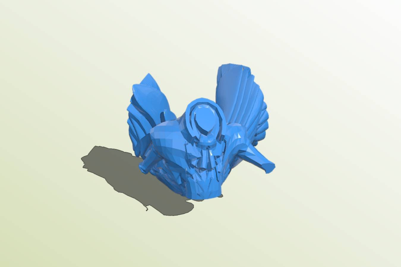 4bef9704-7d2f-43c1-b913-c059aa1fc44d