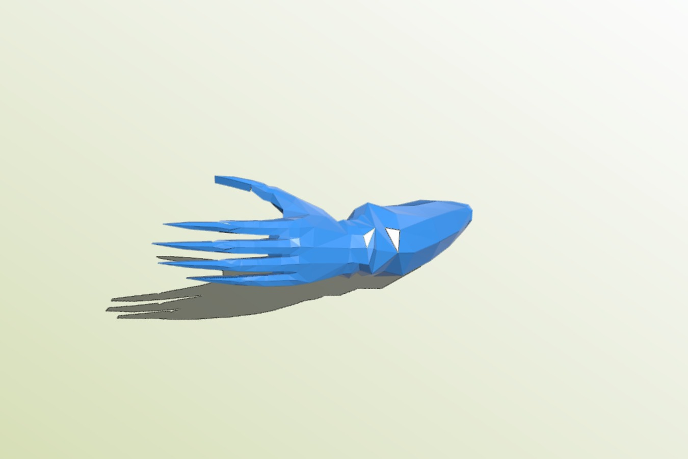 f172ad38-806a-40d2-8c9e-54ac87fc2e3d