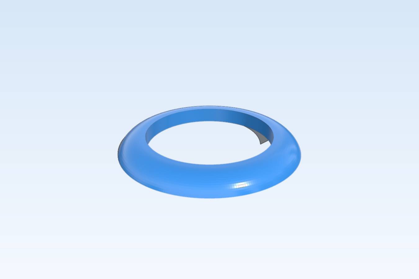 75e754f8-ae05-4f2c-aaa7-e7616298ba7c