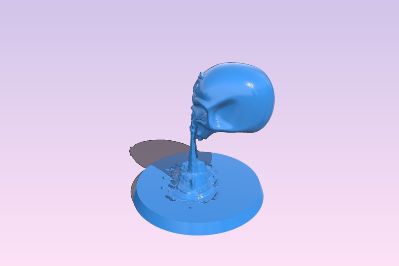 b2dd4fc2-2129-4ac6-bc1d-bb9afbdfcfa1