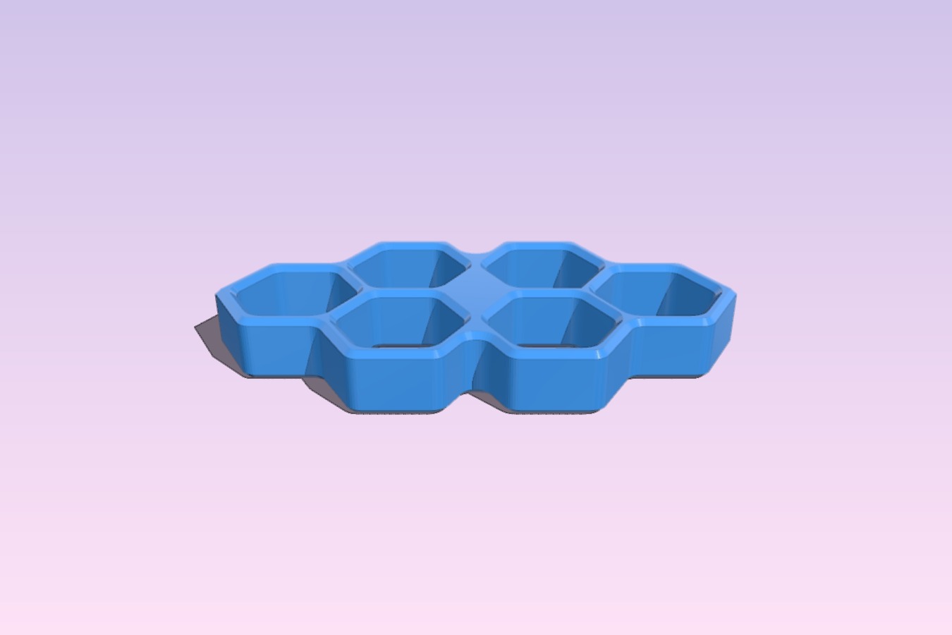 Prop Hex Knuckles Redux