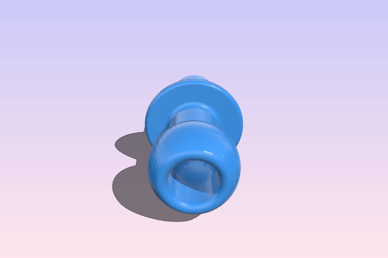 b687e8ad-6530-419f-bbb8-e34fa5da1283