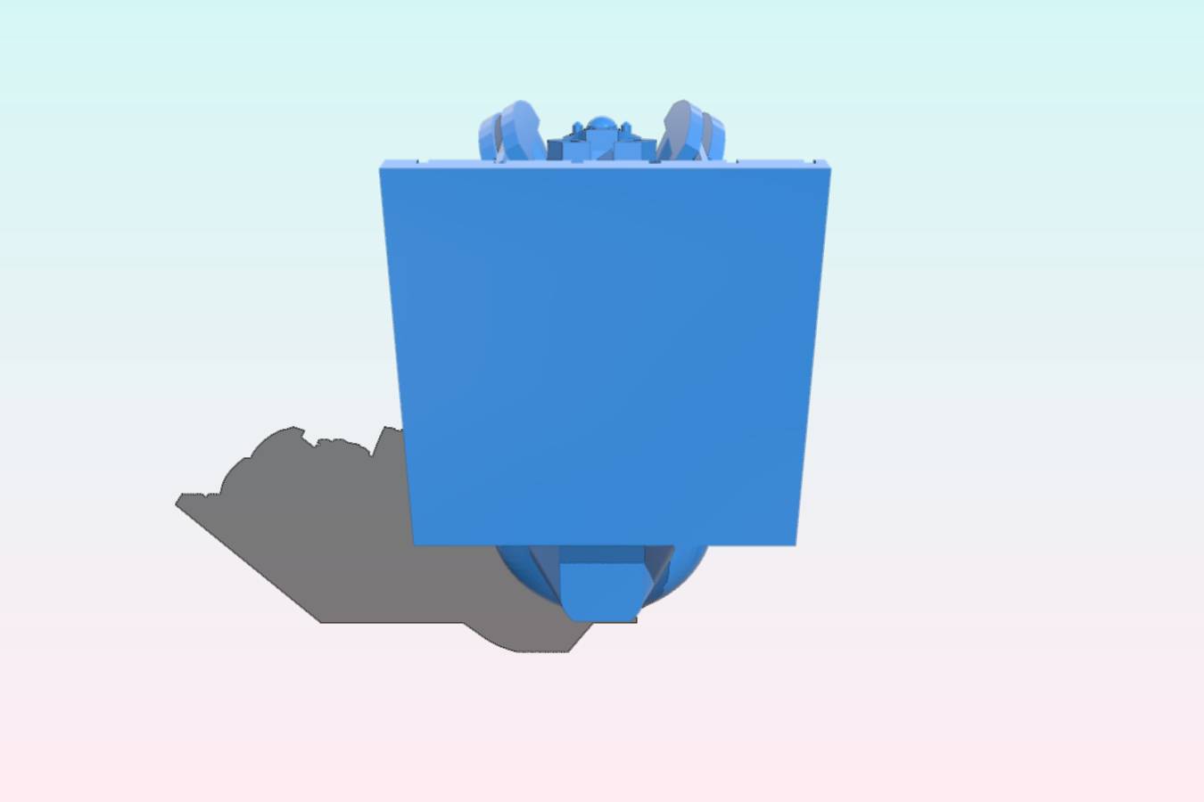 d9f4bf24-42e9-4746-8251-02e34c96a483