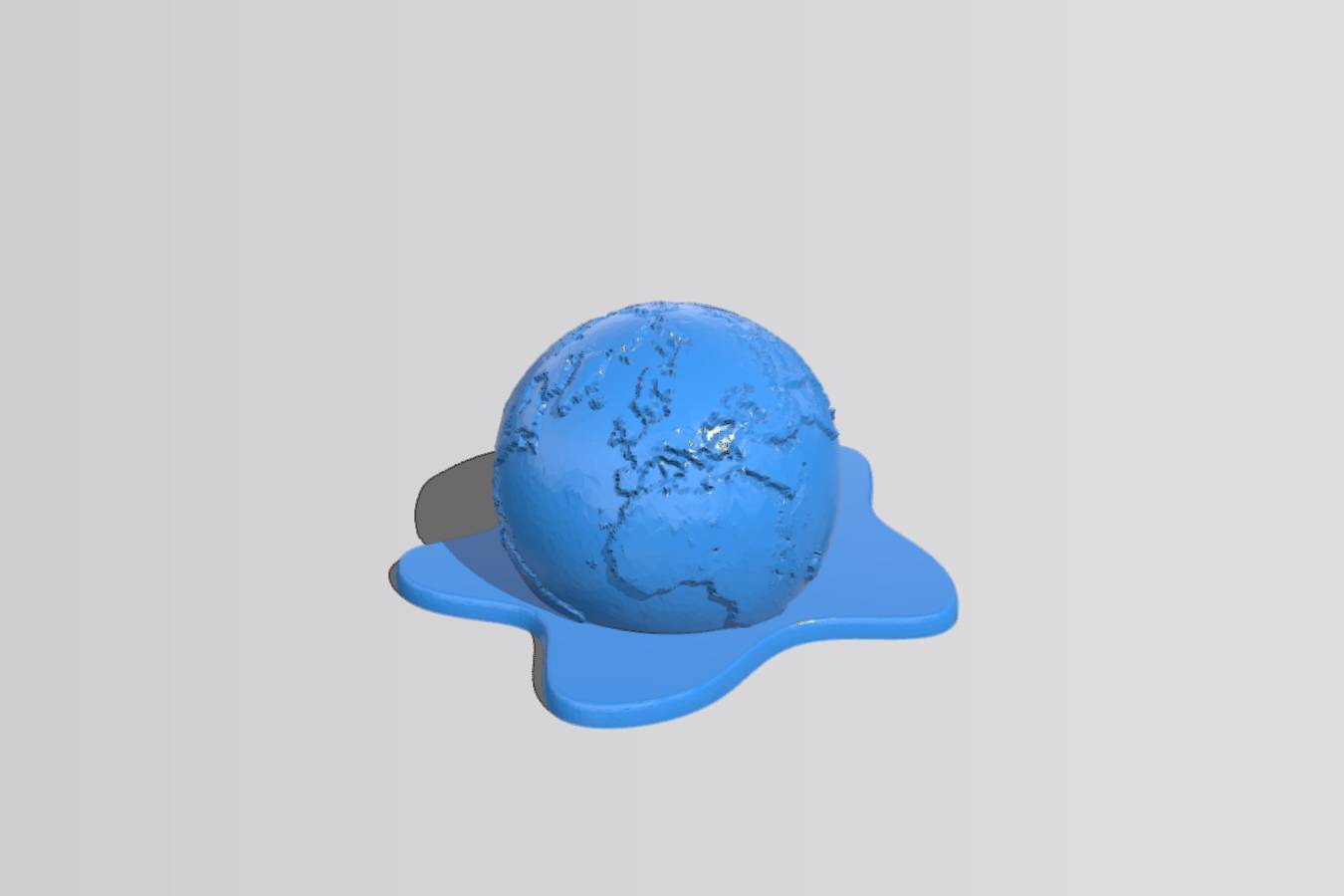 dcda222c-247e-4409-8098-11058258e94d