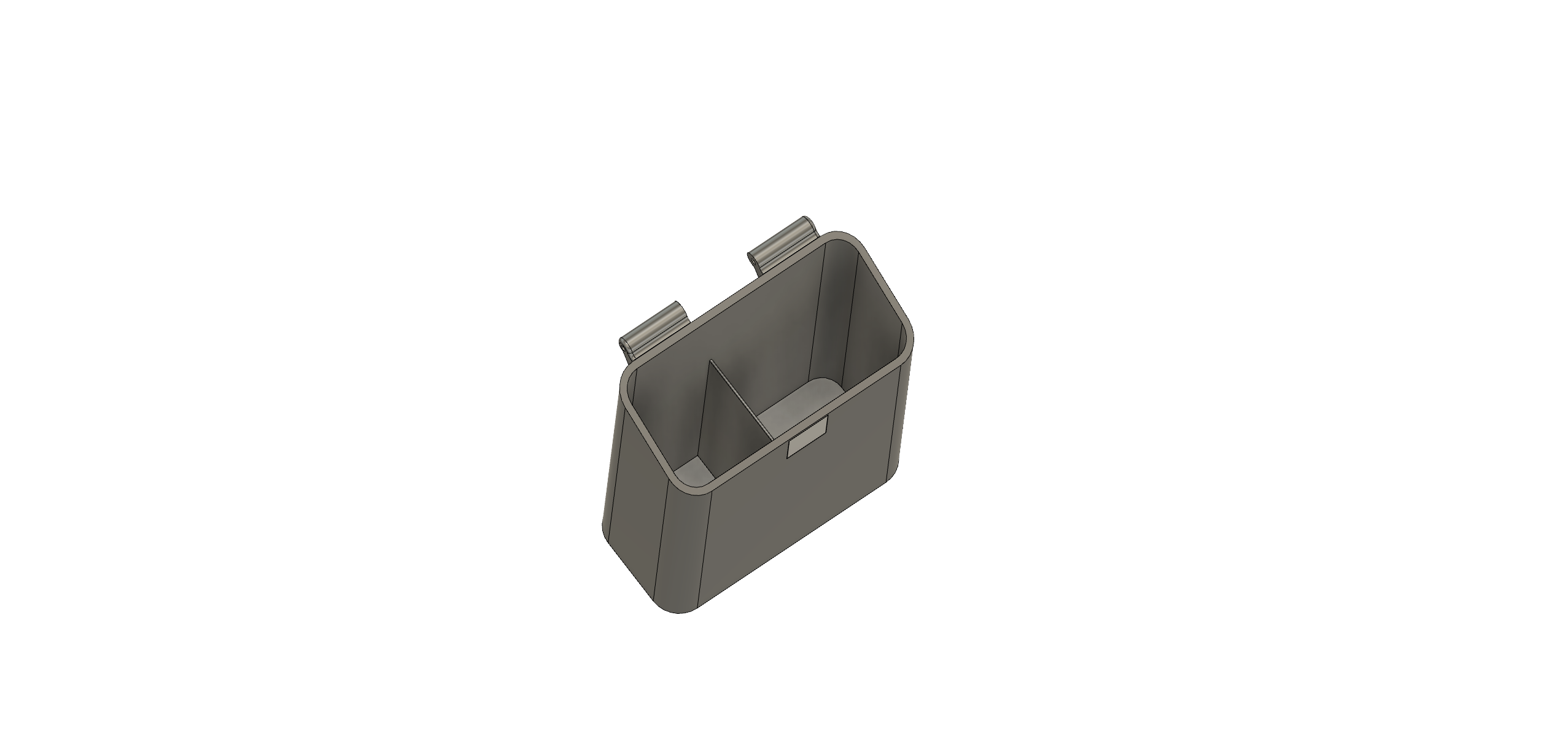 6ee4e5aa-c5db-4d39-b3c8-158aa16003e2