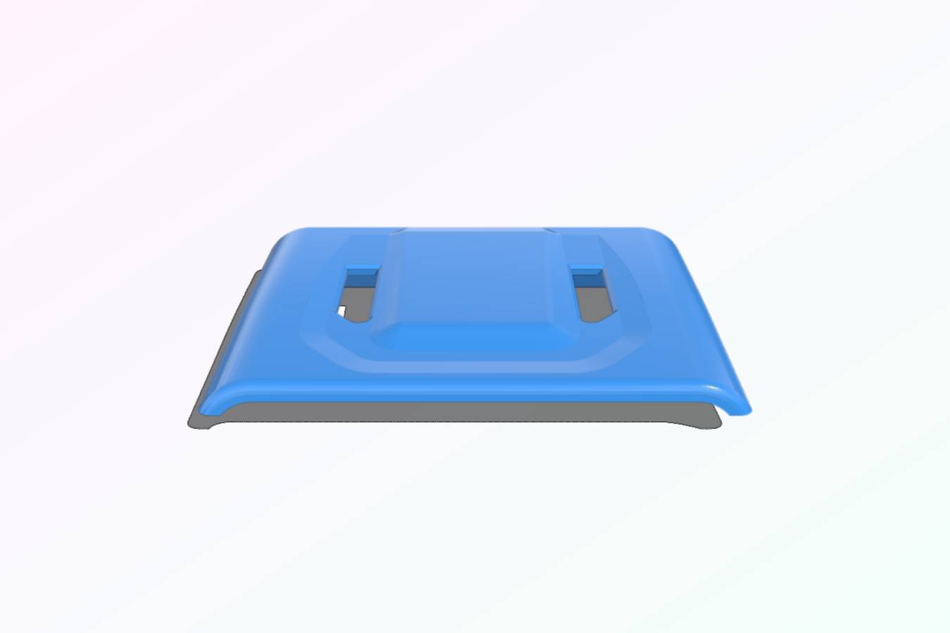 005abb14-1dbf-4519-ad83-effacda2b984