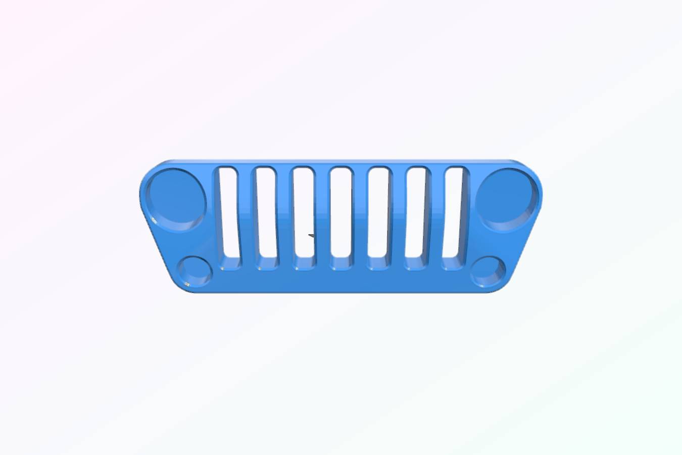 2075cc59-0045-40f6-9cd8-6ea1ba3b3c8a