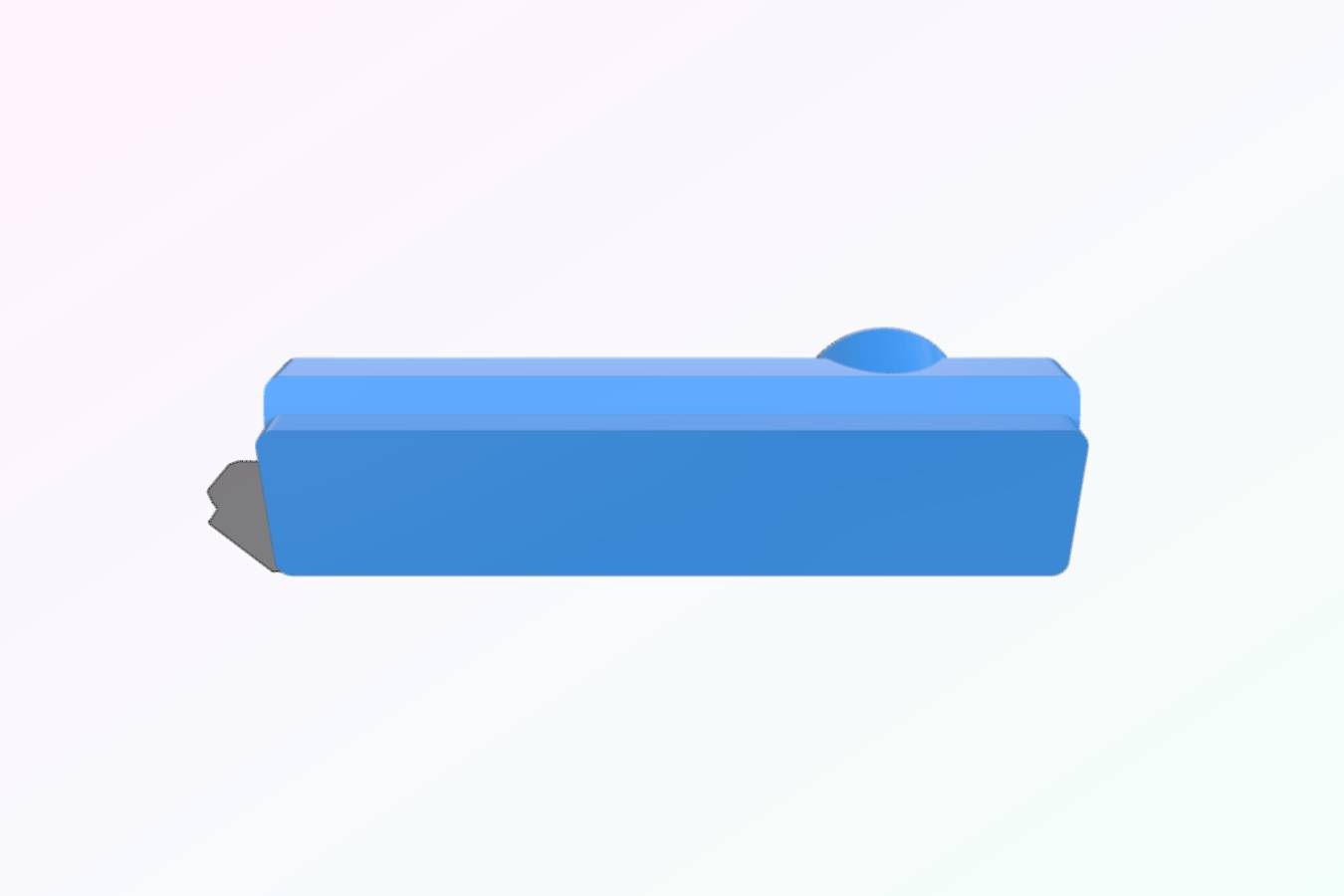 5b209be9-10d5-4173-9ed0-d79560518e56