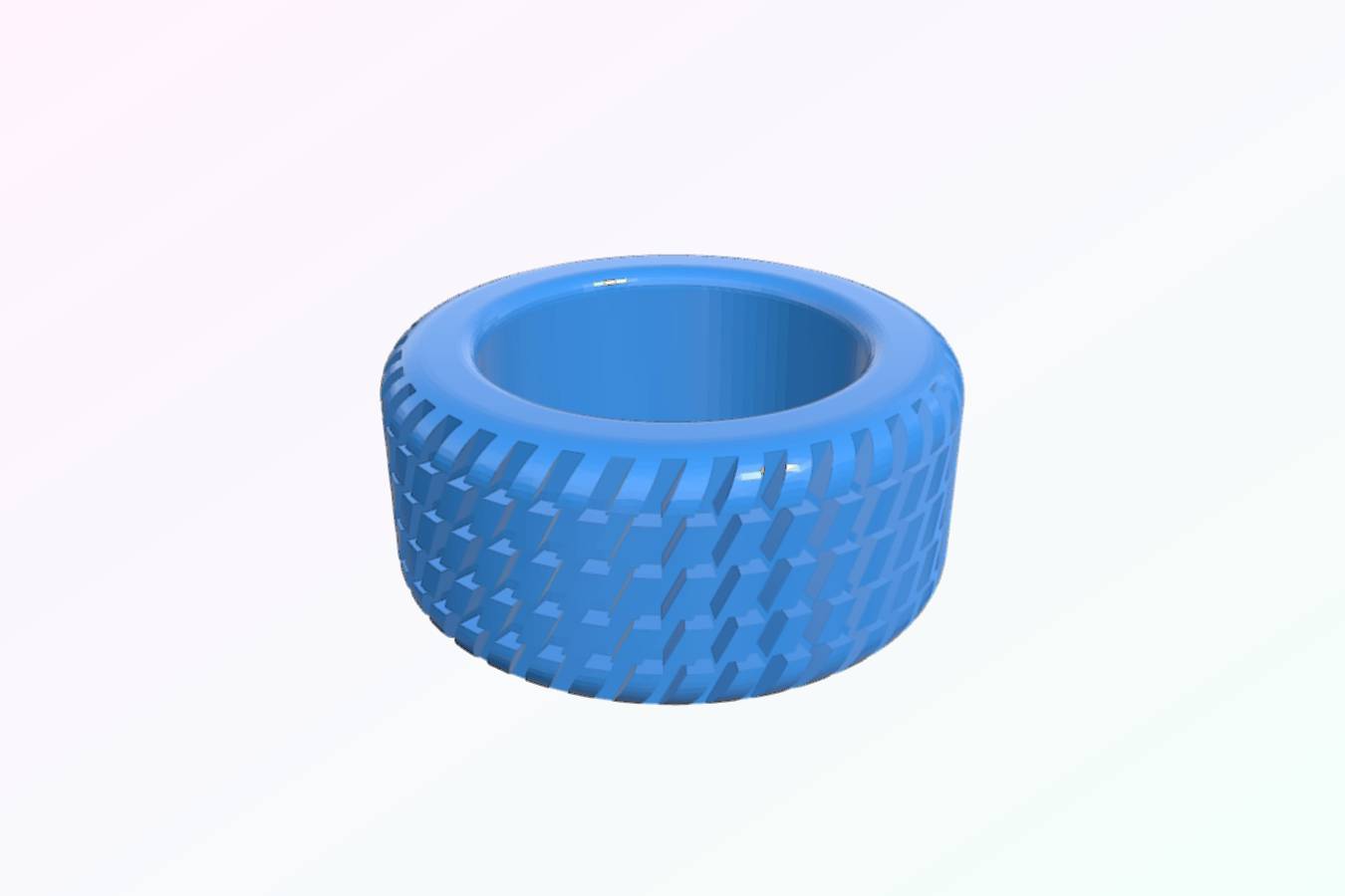 6efbdfe2-bc10-4931-b3ef-4c69b7dd2283