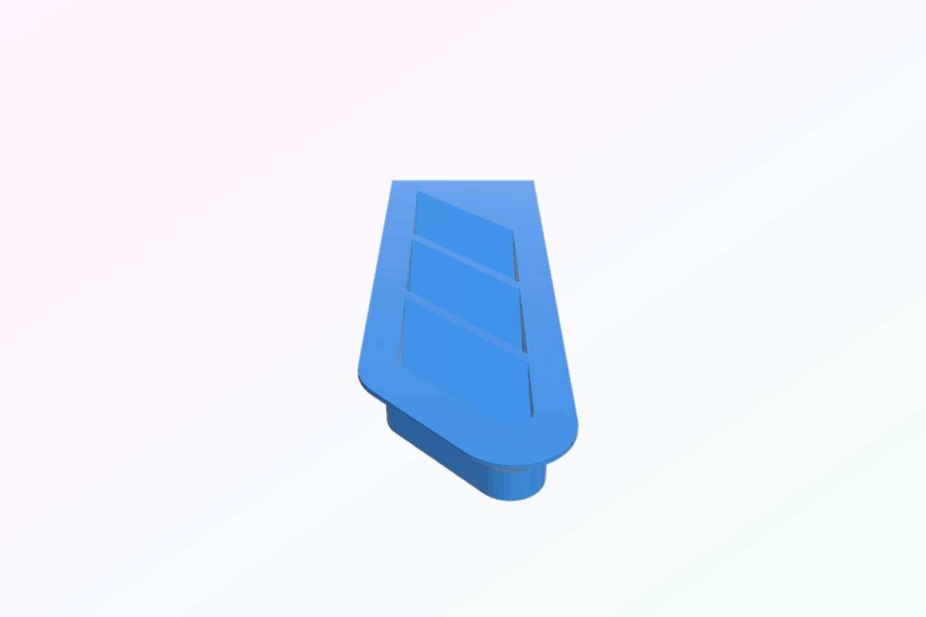 9a1b05f9-ab73-4373-a816-d99ec1f7fc0d