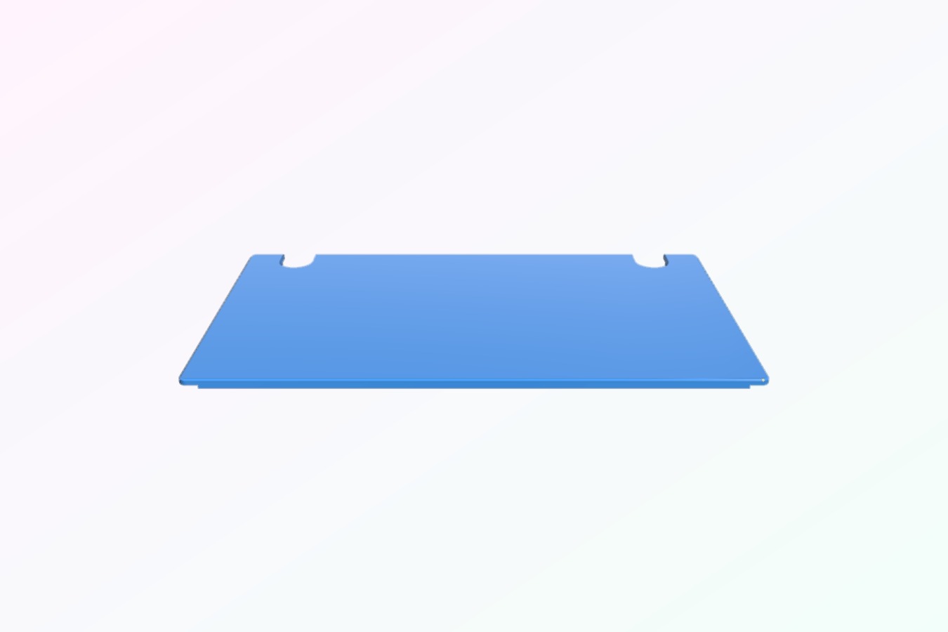 ee04c8c9-df1d-4431-b014-7ec0c57a6992