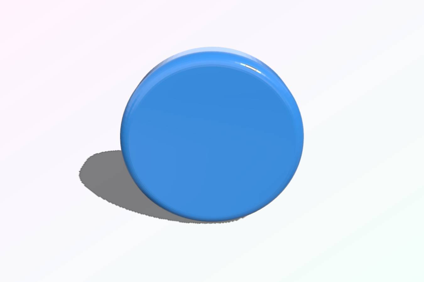 ee556121-4902-4aa0-9862-08ad6c26233b