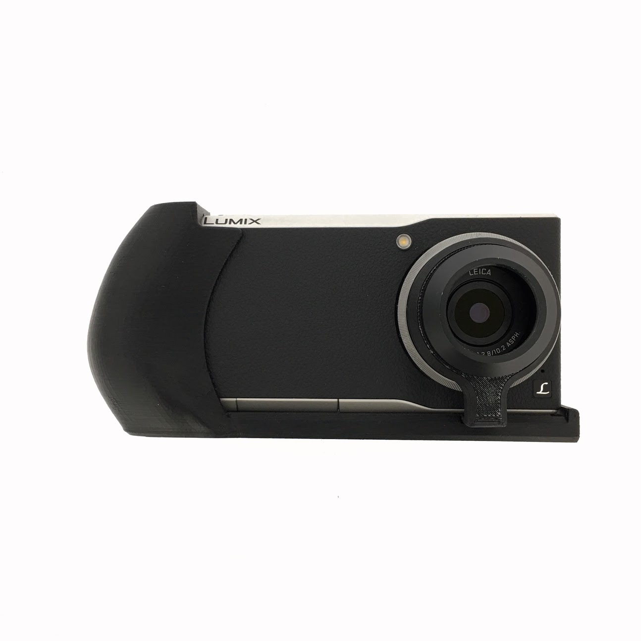 Bracket for Panasonic Lumix CM1