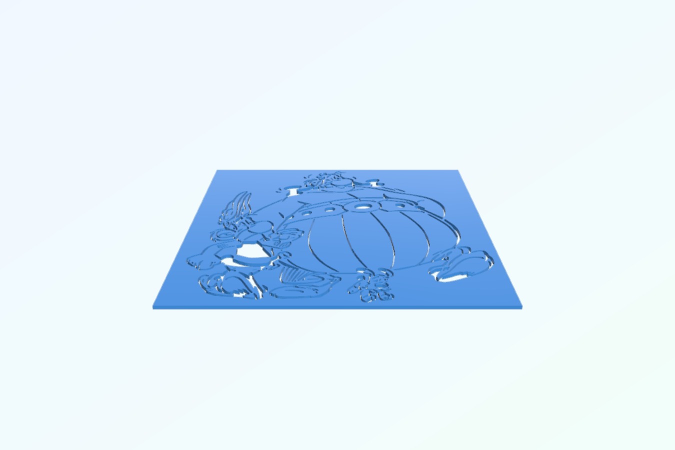 e4766ec3-95c8-41ca-95c7-3d82b1e0ae10