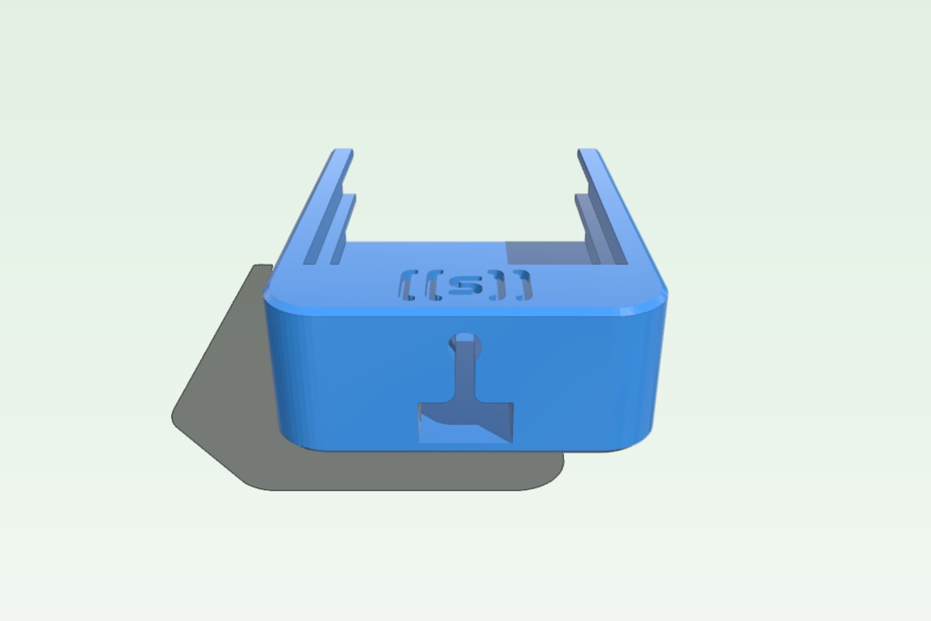 ipone 4 + 5 combi holder for car