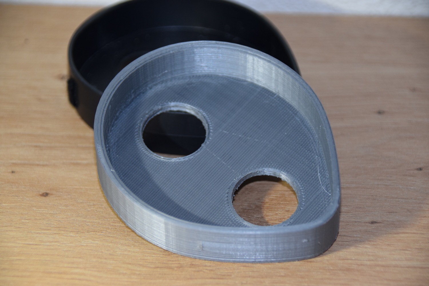15d25bc0-55ca-4b5d-8be4-e6fb1549172d