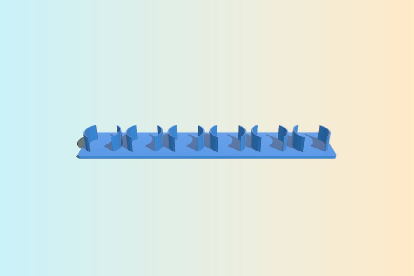 d9f83f82-304b-463c-894d-705a7a2d20db