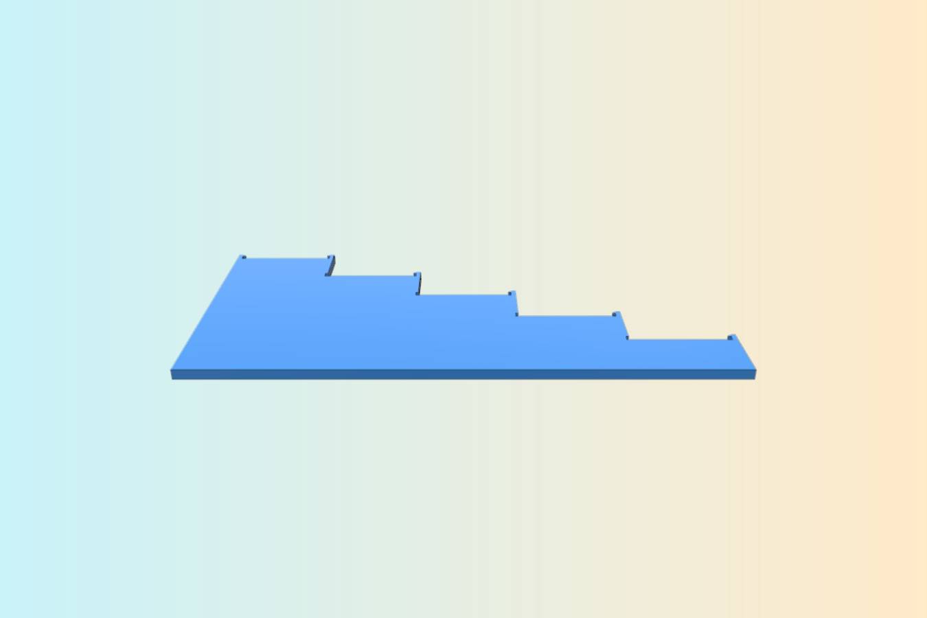 eed01e57-52ef-4932-a7a2-3136c8b69660