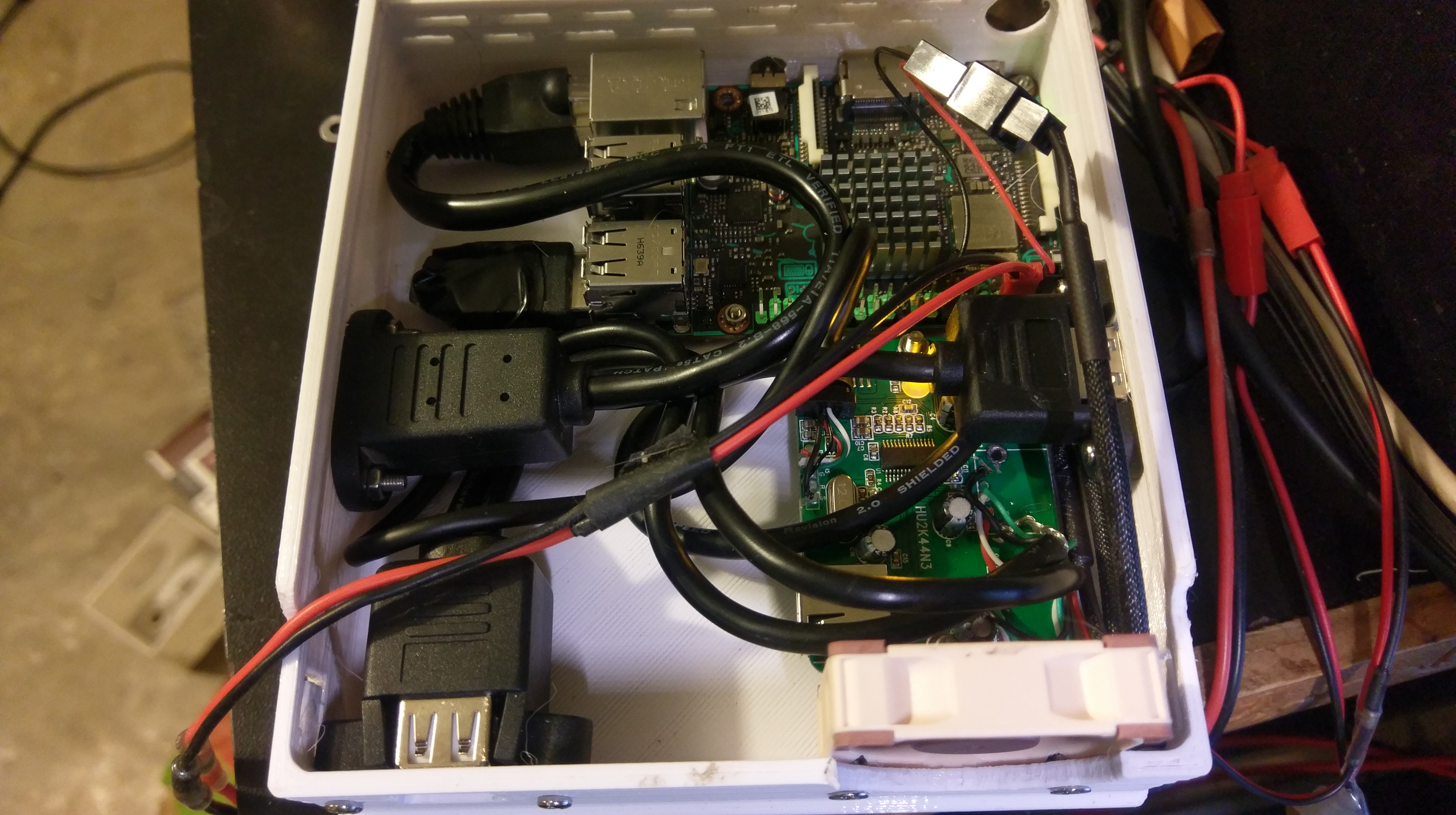 2f808bb9-2a31-48e8-8a48-105482701efd