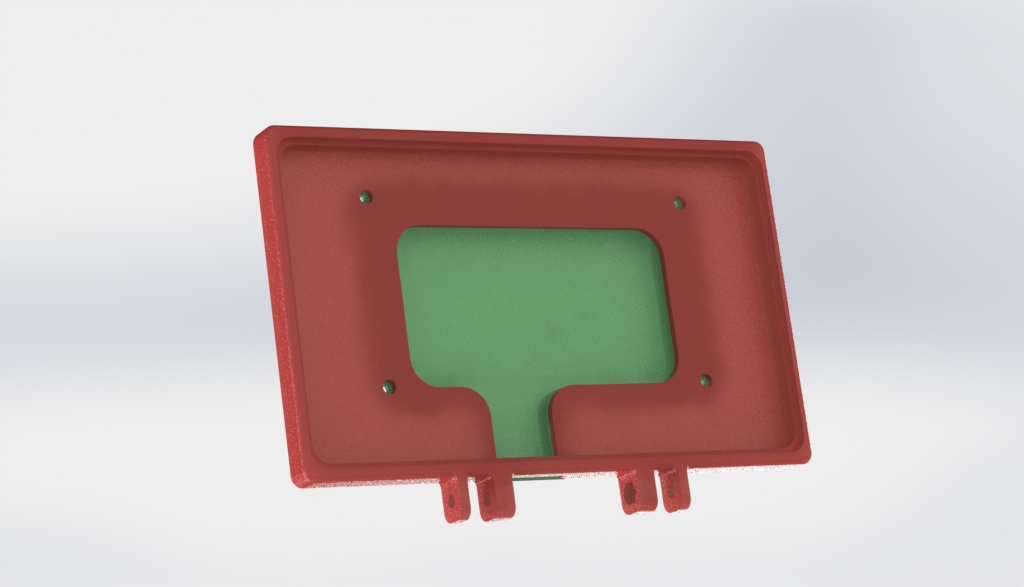 368be01f-deab-48ba-aff0-55b235ecc312