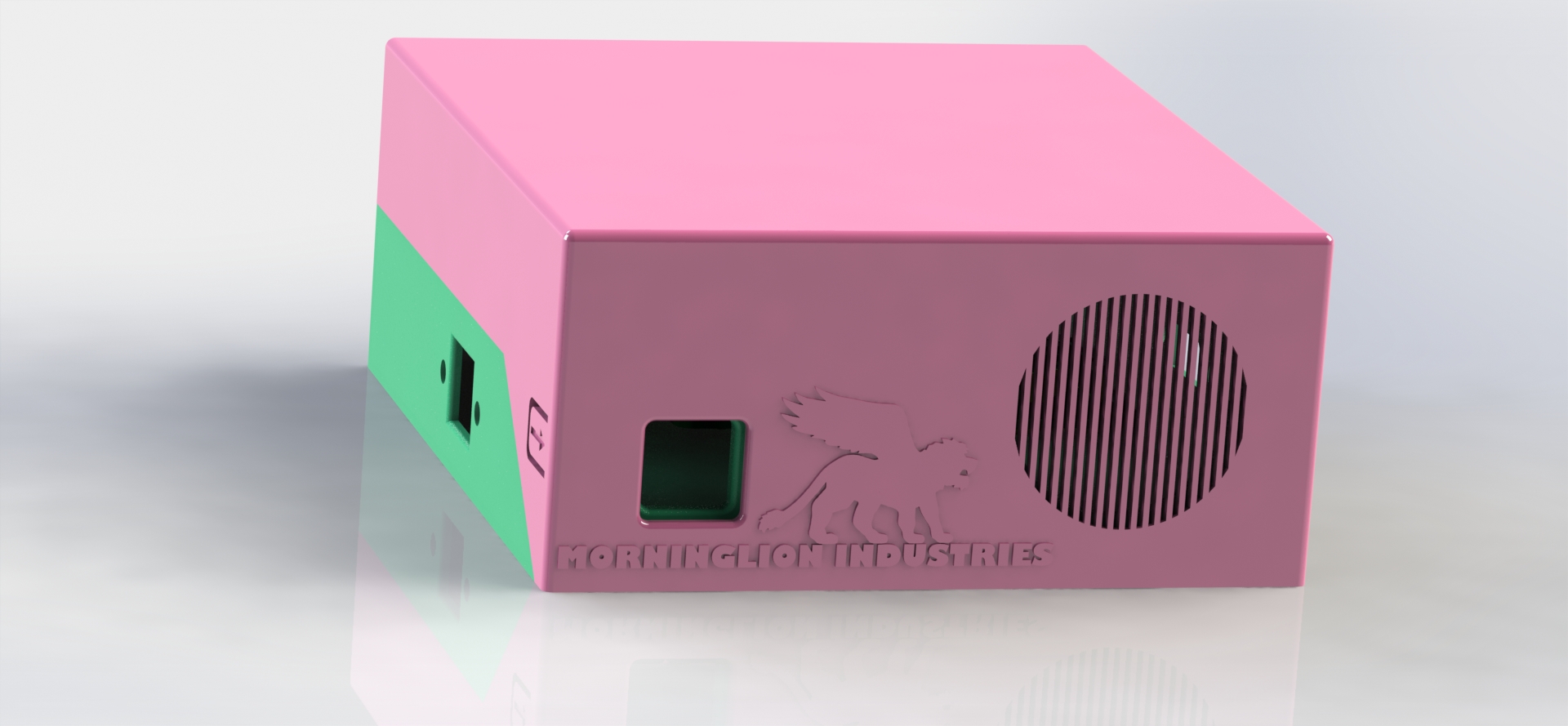 4d763ed1-4267-405b-84ee-27c8ea0260e6