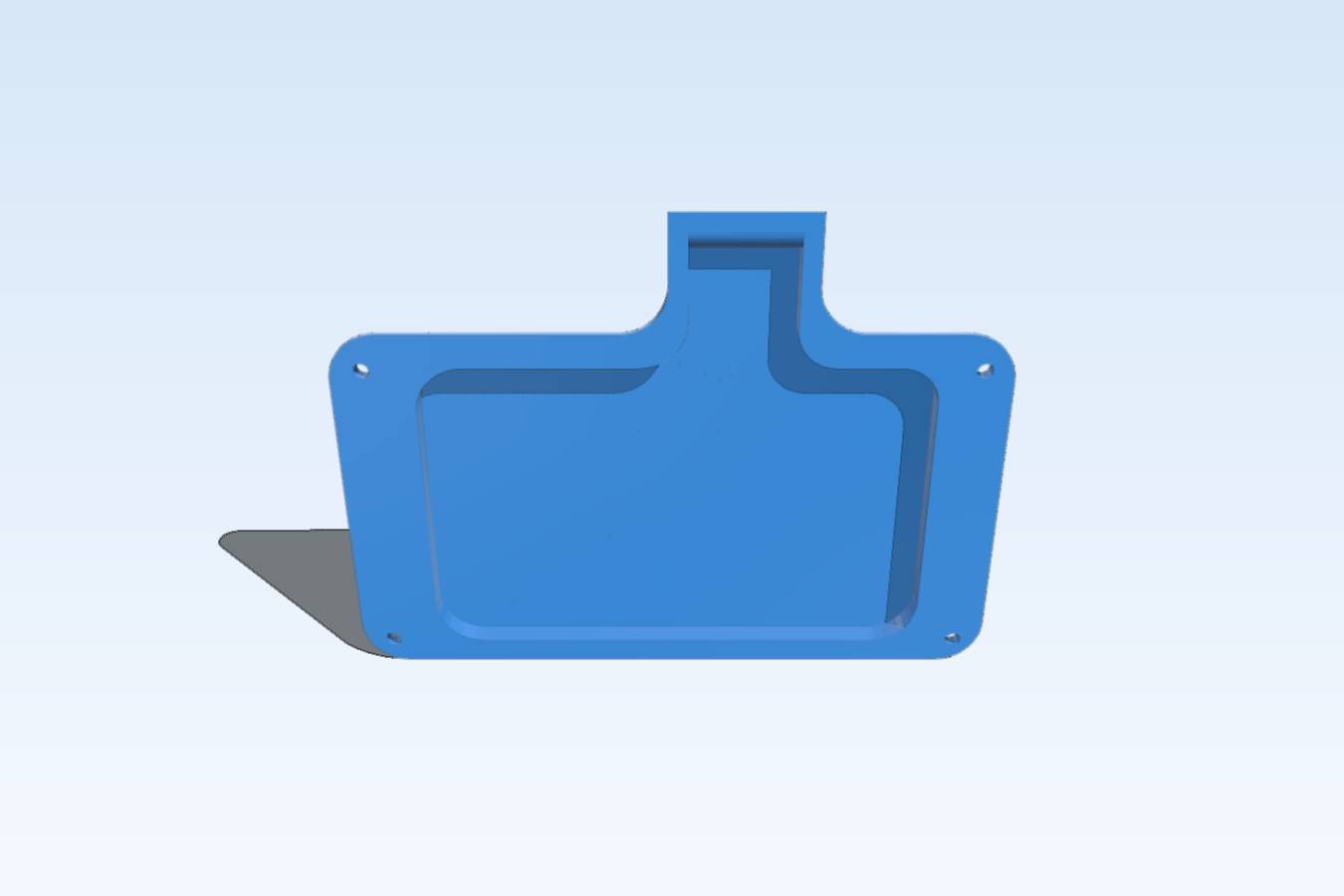 f1b548d5-8d3e-4dc6-b304-4e2aafa88fb4