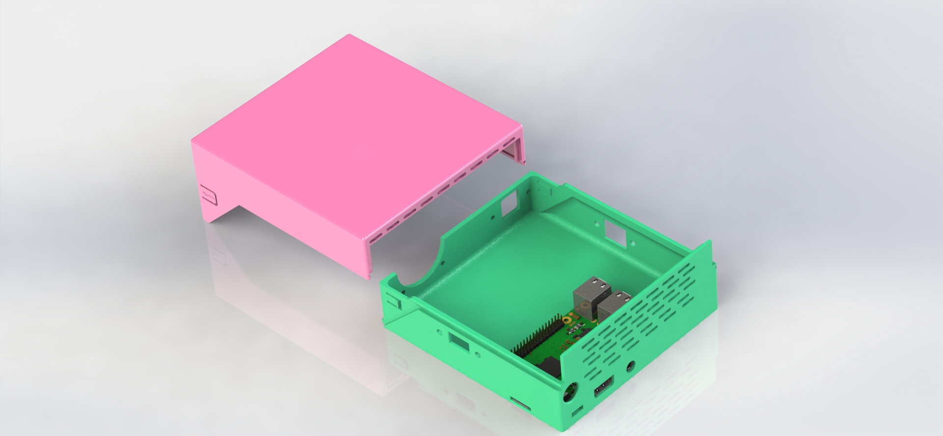 f2ac7fd8-5486-4842-a8d8-b3cead712e5b