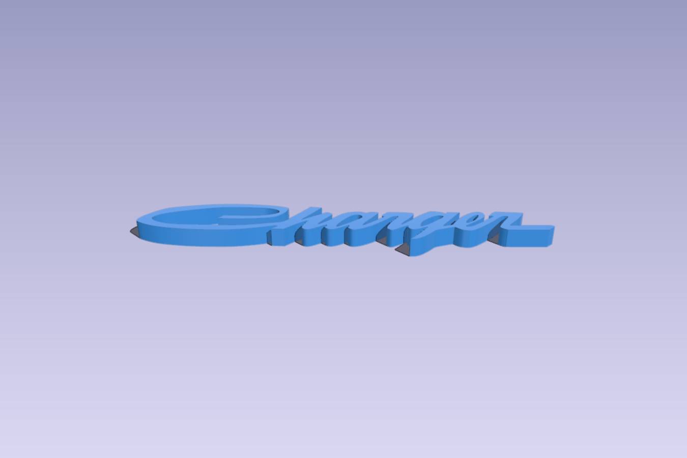 38bb6961-c8e4-4753-a1aa-6f42c174bd70