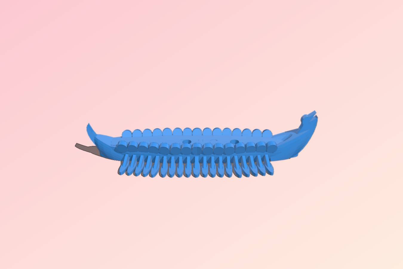 3d16e0a8-3e59-4845-beec-51779c63d08b