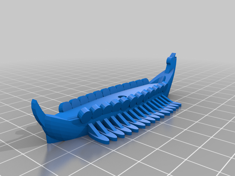 55fea221-3ef0-4586-bad1-577a6f40c1c4