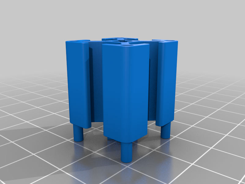 97da5f2e-eb97-4cfd-a10b-3843015461be