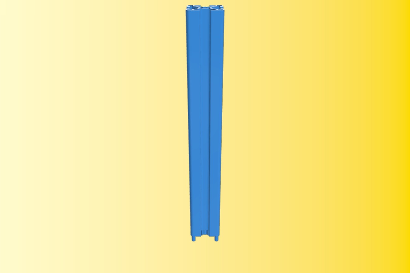 f52f4a9d-7c3a-4f29-9c85-9b3abfc2d84c