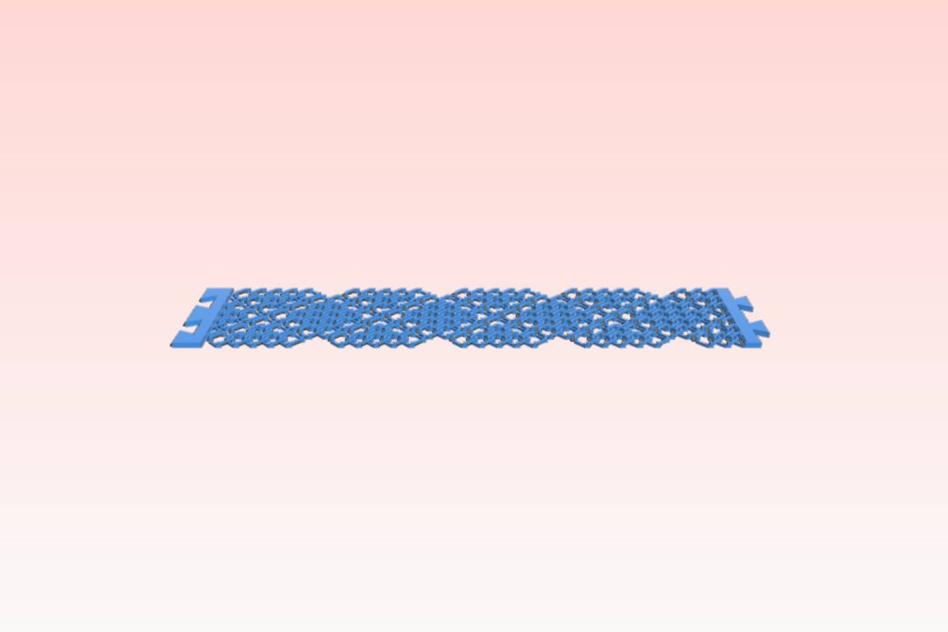 7ce801c9-dd72-4364-8d06-b9ea1d079600