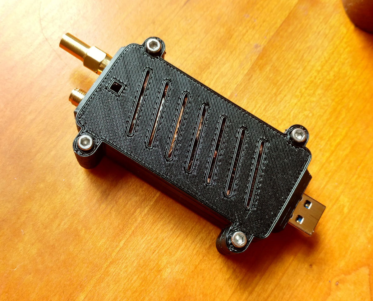 a2286f32-dfbf-4d5c-b2fe-cb176049b4fb