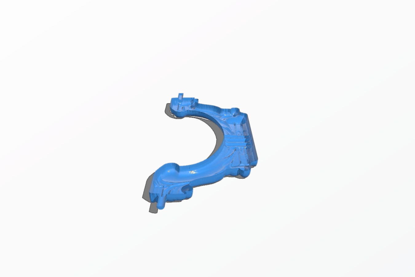 Holder-1