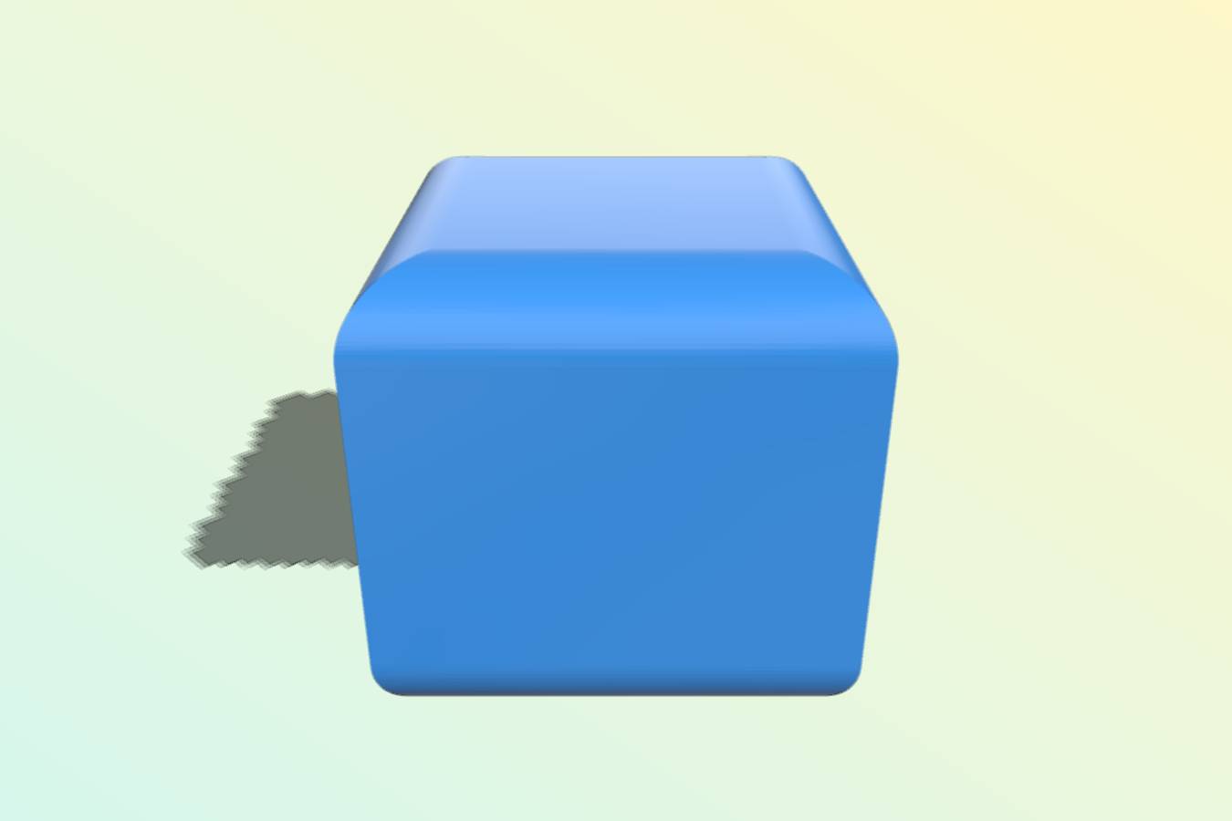 474da039-1f45-4ae9-ba55-5e6d1b8a048a